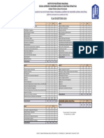 PLAN-ESTUDIOS-IQI-2010.pdf