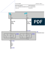 Ee Bornes Cas - 8572651 (4046) PDF