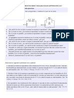 circuitos-serie-y-paralelo.doc