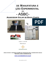 manual-do-asbc-maio2010-v3-0.doc