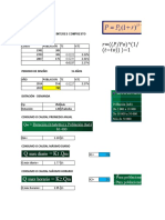 EJERCICIOS CLASE 3.xlsx