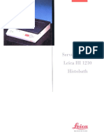 Leica_Histobath_HI1210_-_Service_manual.pdf