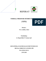 Referat sindrom neuroleptik maligna FIX.docx