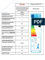 WP2 LF 302S 2017 09 1 PDF