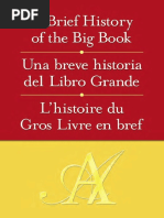 Dominican Slang Spanish Language Adjective