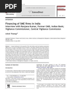 Download Indian SMEs by Ragini Khullar SN38568929 doc pdf