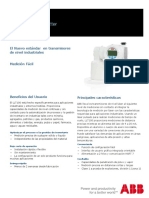 DS Abb LLT100 PDF