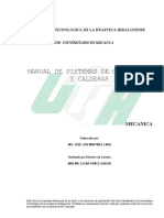 Manual Sistema y Combustion.pdf