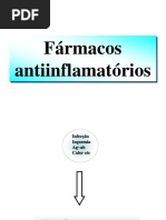 antiinflamatorios-nao-esteroides2.ppt