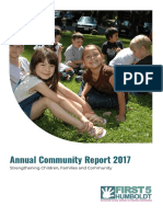 F5H-CommunityReport 2017 Final