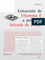 TU30 P41a48 PDF