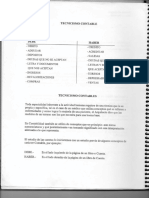 Manual de Cuentas Bozo y Carrasco