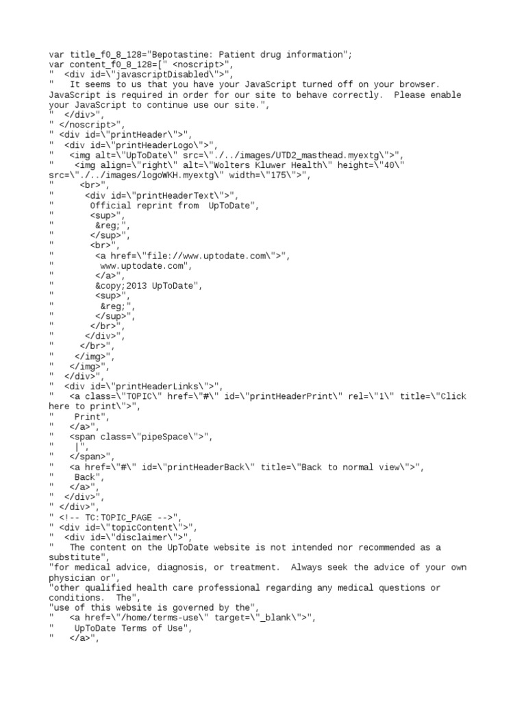 HPE2-B03 Antworten