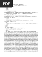 51.txt