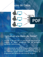 Base de Datos (1).pdf