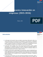 10ma. Encuesta innovación en empresas (2015-2016).pdf