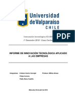 Creatividaaad e innovación - copia.pdf