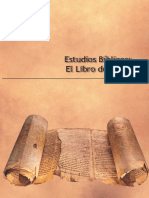 ESTUDIOS BIBLICOS LIBRO DE JOSUE.pdf