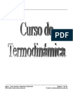 curso termodinamica[1].pdf
