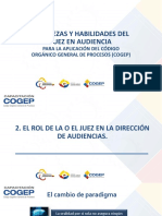 2.- CURSO COGEP. ROL DEL JUEZ.pdf