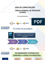 4.- CURSO COGEP. EL CAMBIO DE PARADIGMA.pdf