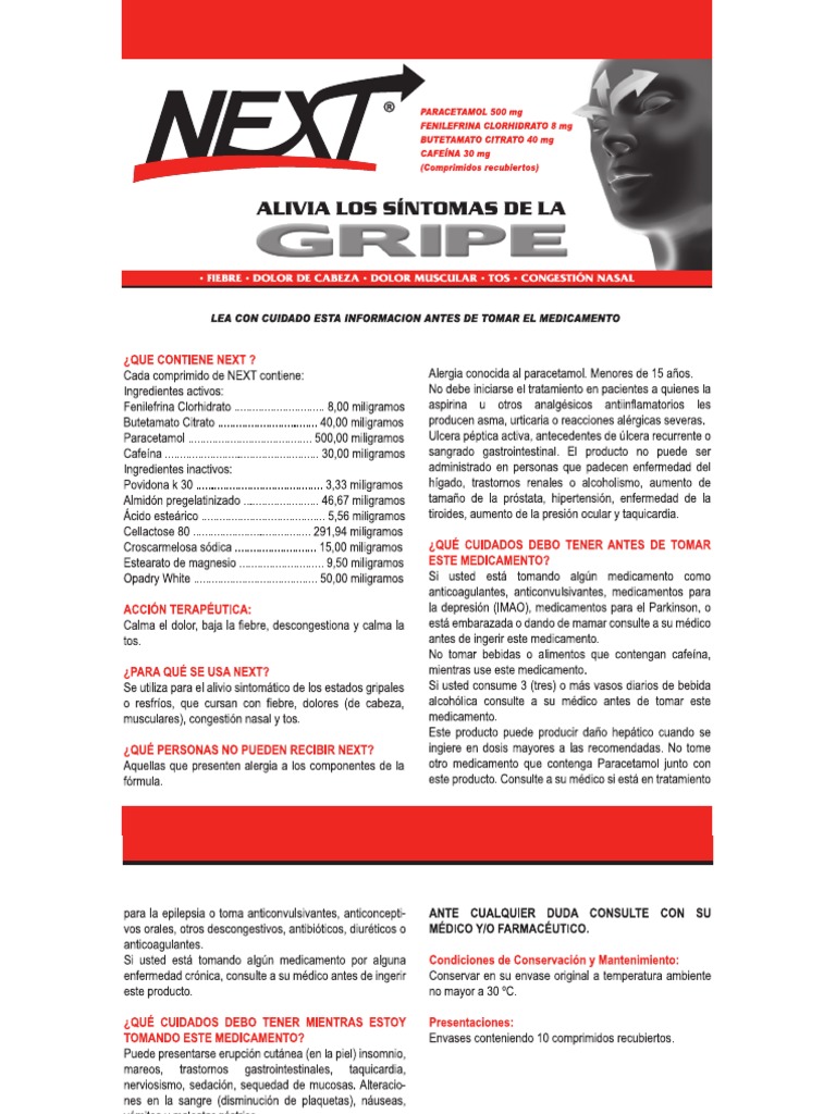 Next PDF | PDF