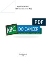 abc_do_cancer.pdf