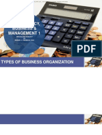 ABM - Fundamentals of `Accounting 1 - Maneul L. Hermosa