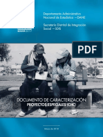 2017-DANE-SDIS-Caracterización censo habitantes de calle.pdf