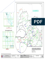 01.plano de Ubicacion (Ploter) - Layout1