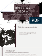 Clase 1 FyP PDF