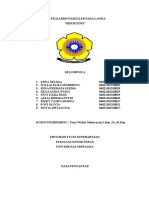 4. SISTEM KARDIOVASKULER  PADA LANSIA HIPERTENSI KLP 4.doc