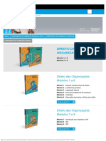 Direito das Organizações.pdf