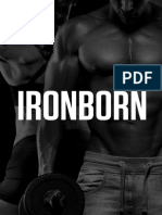 The IRONBORN.pdf
