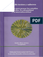 207.pdf