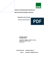Log y Transp -Carga Comb.pdf