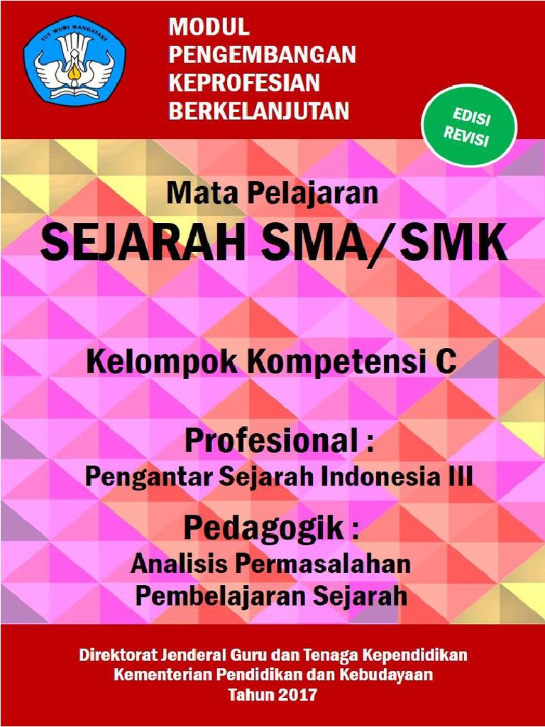 KK Cpdf