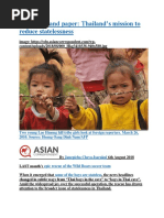 Blood, soil and paper  Thailand’s mission to reduce statelessness.docx