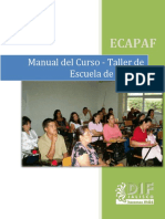 manual_del_curso_taller_de_escuela_de_padres_2013.pdf