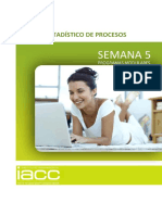 05_control_estadistico_proceso.pdf