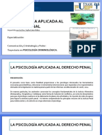 Psicología Criminológica (2019-1).pdf