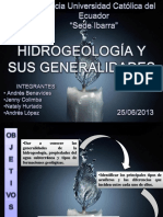 152525090-hidrogeologia.pdf