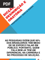 desinibição, oratoria e dicção.pdf