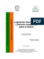 266292747-Legislacion-Internacional-y-Derecho-Comparado-sobre-el-Aborto.pdf