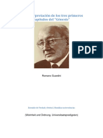 265783193-Interpretacion-de-los-tres-primeros-capitulos-del-Genesis-Romano-Guardini-pdf.pdf