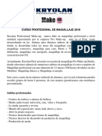 Curso-maquillaje-profesional-20-Agosto-2018-2019-2.pdf