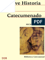 Michel-Dujarier_Breve-Historia-del-Catecumenado.pdf