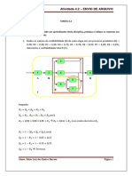 Tarefa 4.2