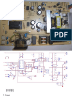 CHINA- LCD-Power+Inverter OZ9938+TOP245.pdf