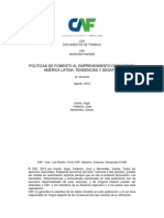 politicas-emprendimiento-dinamico-america-latina (2).pdf